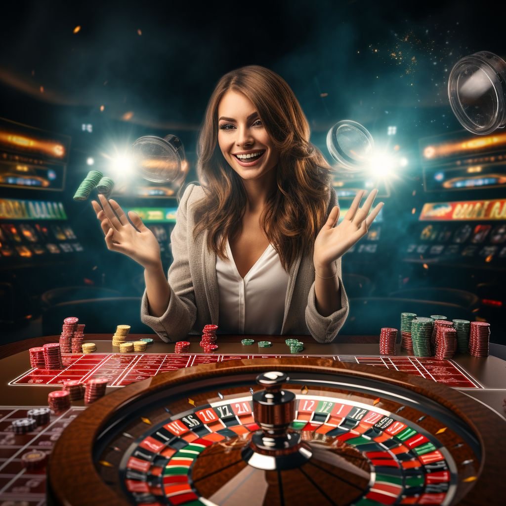 Cricket and football themed entertainment view on the 4444bet platform