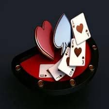 Responsible gaming view around big wins content in the 4444bet platform