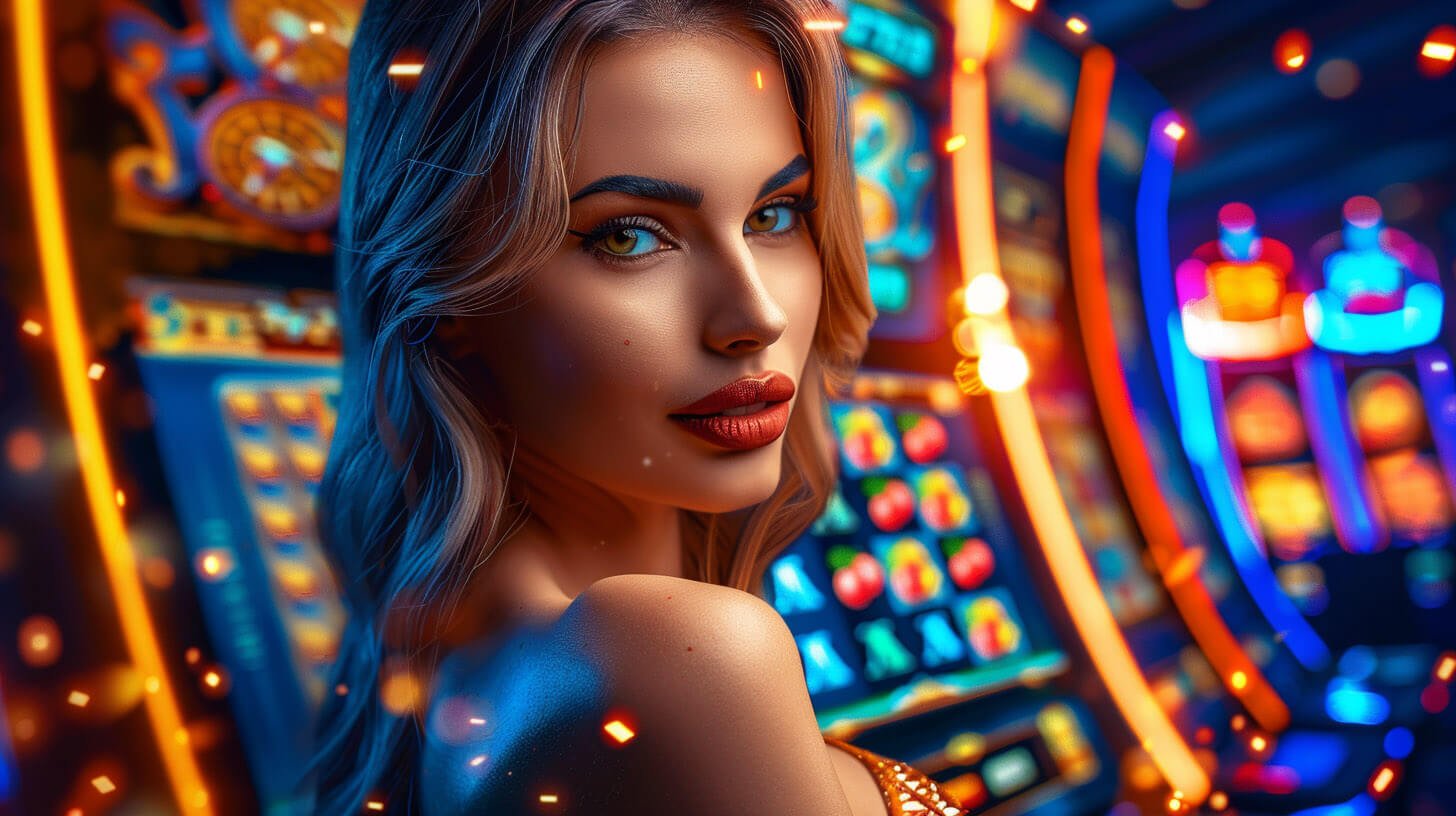 Responsive live casino browsing on 4444bet from an Android phone in Bangladesh