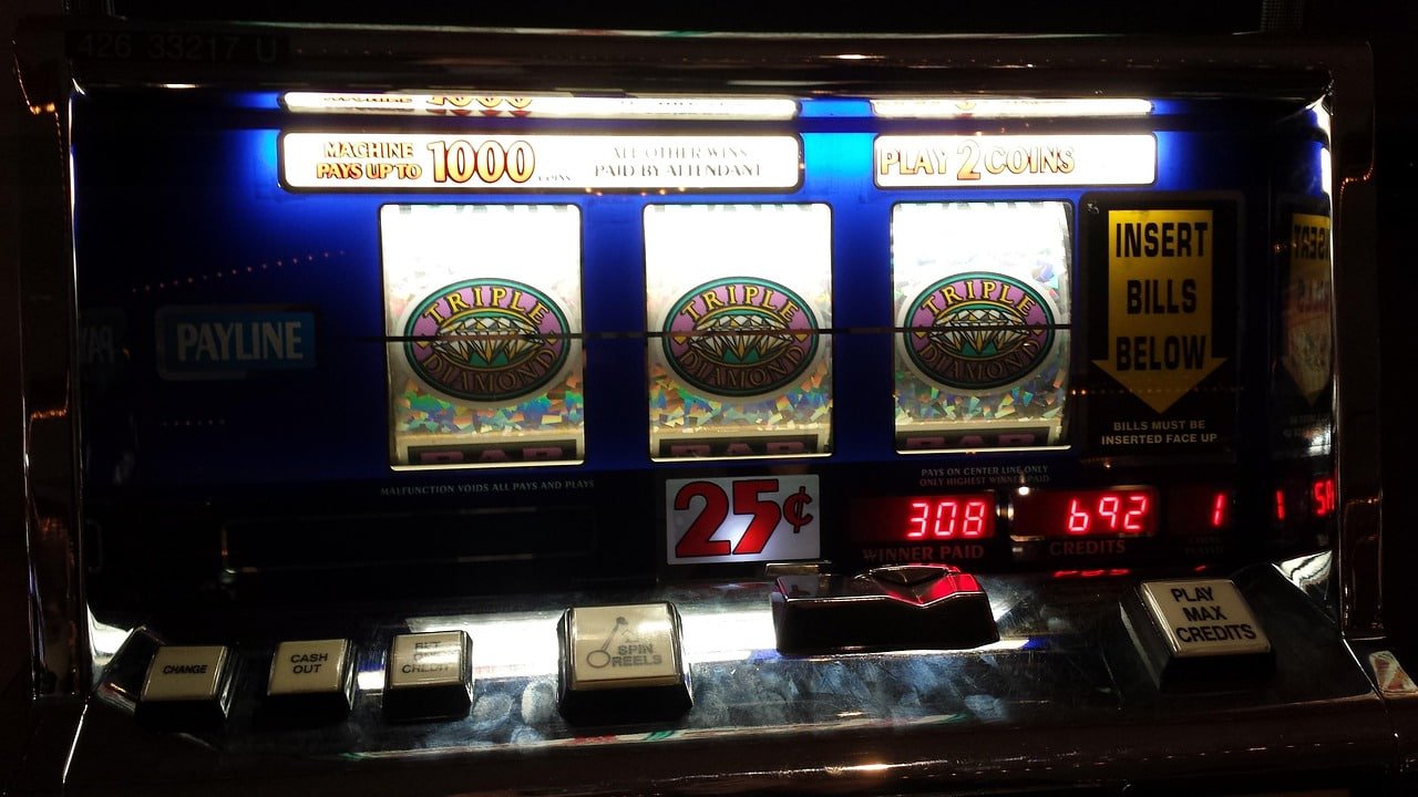 Secure login habits and shared device caution for 4444bet users