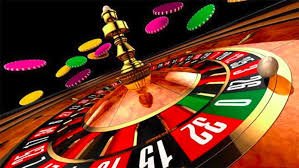 Bangladesh mobile player viewing slot categories on the 4444bet website