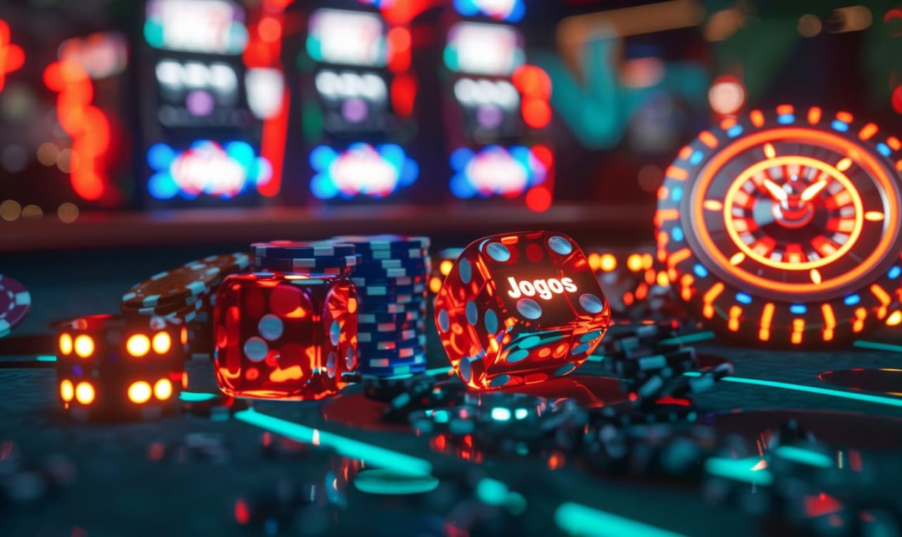 Responsible gaming reminder scene for adults using 4444bet online