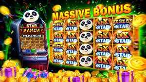 Game categories inside 4444bet arranged for easy mobile exploration
