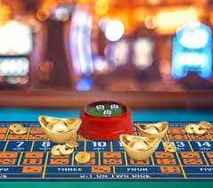 Bangladesh player browsing live table entertainment on the 4444bet site