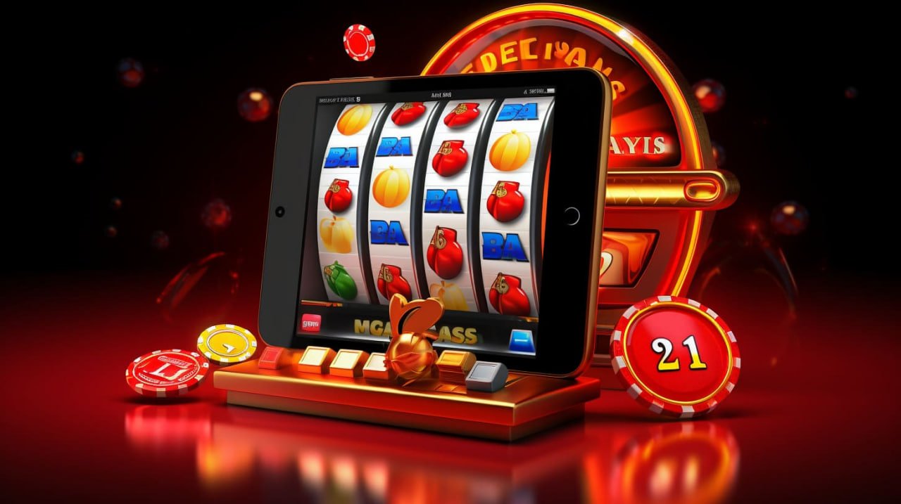 Account privacy and responsible gaming within the 4444bet VIP Club page