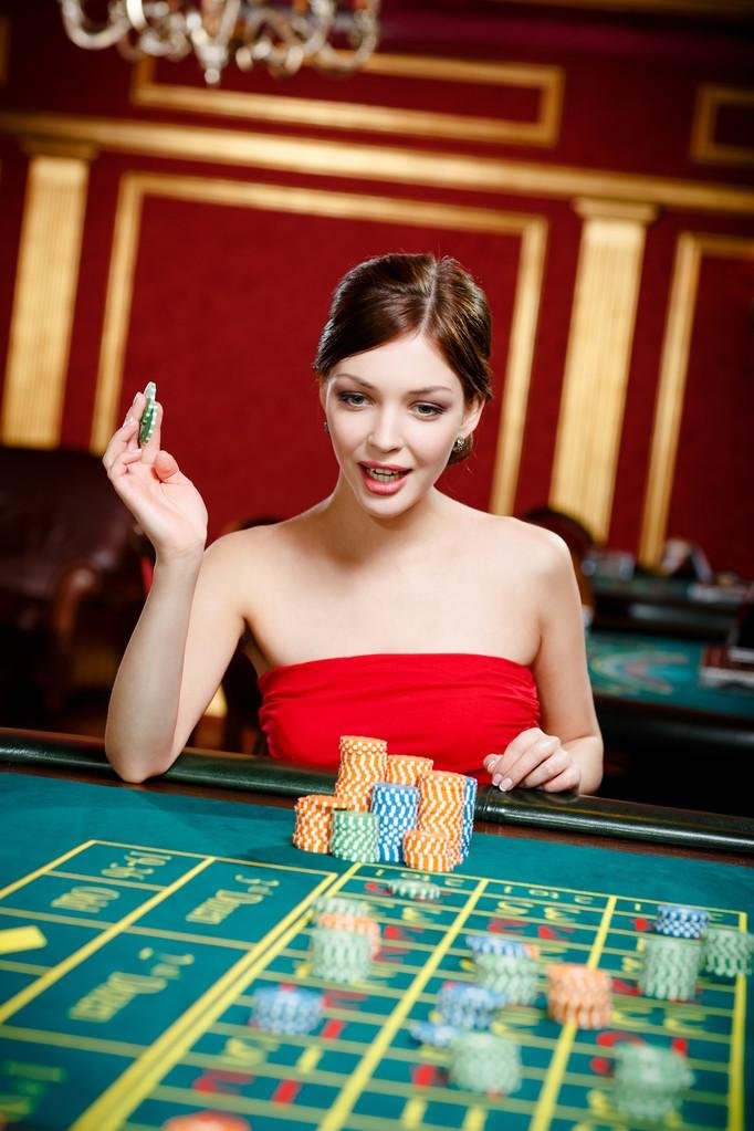 Slots overview on 4444bet for Bangladesh users browsing on mobile screens