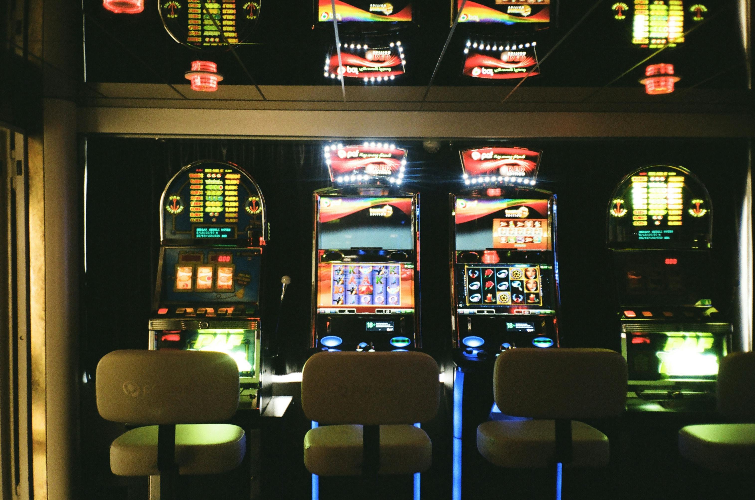 Game lobby overview on 4444bet for Bangladesh mobile entertainment users