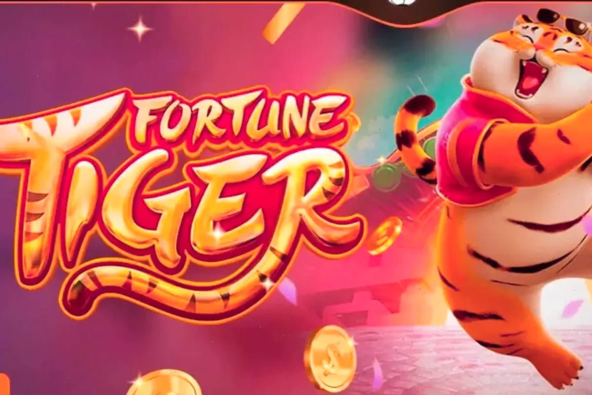 Responsible gaming and account safety around 4444bet slots entertainment