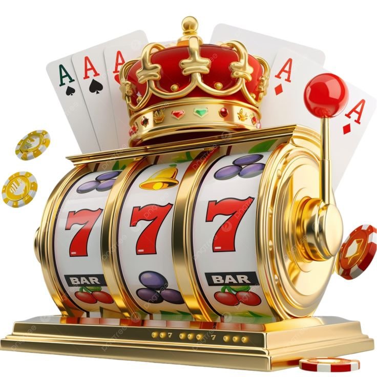 Big wins showcase on 4444bet for Bangladesh users browsing on mobile